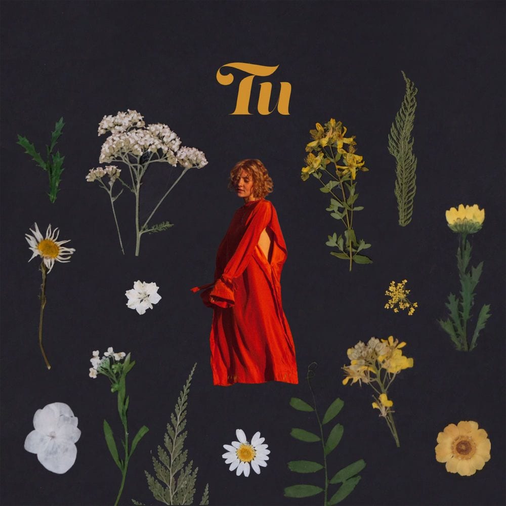 Tu cover