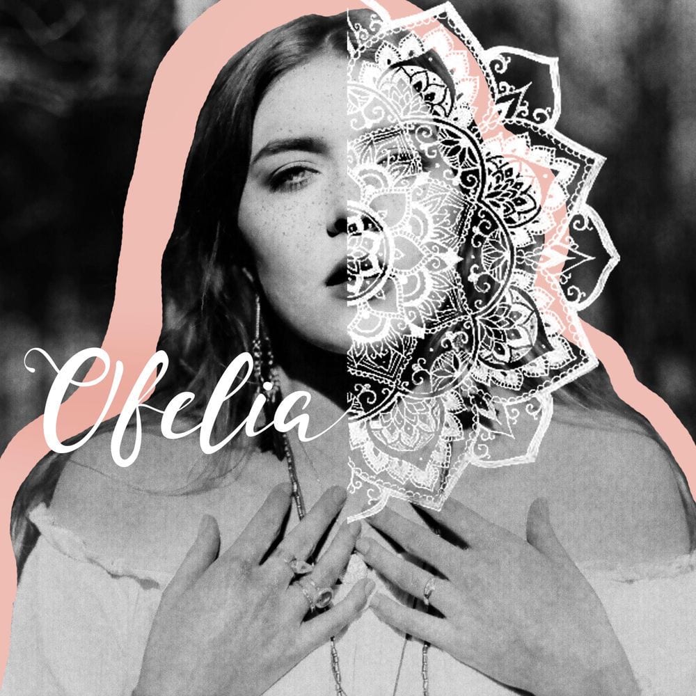 Singles cover