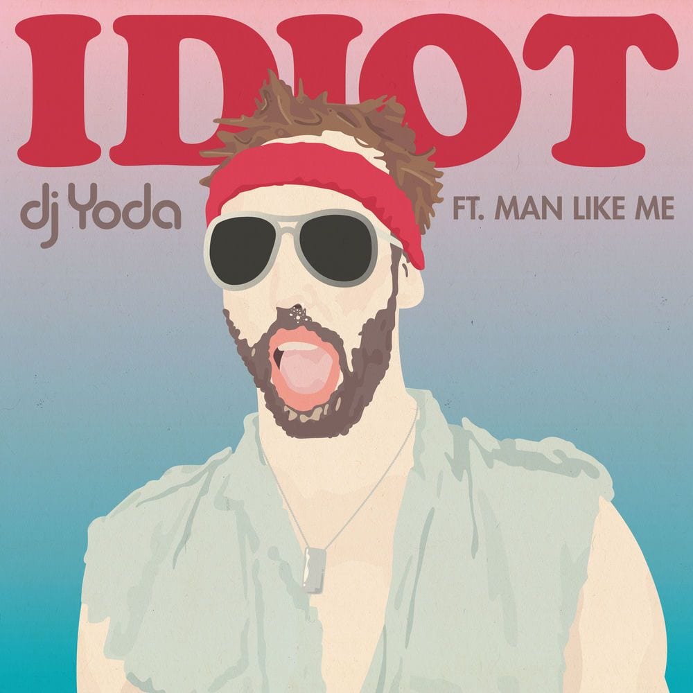 Idiot cover