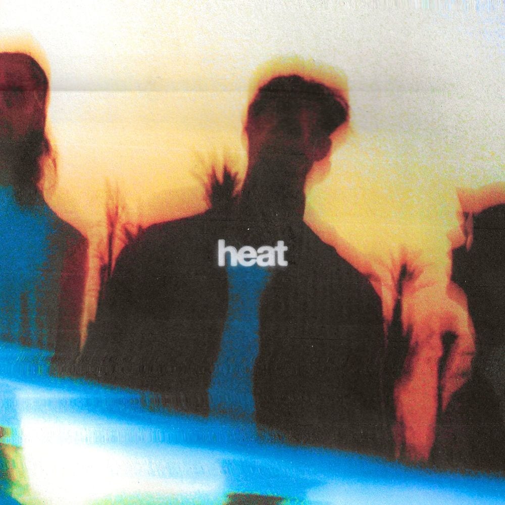heat cover