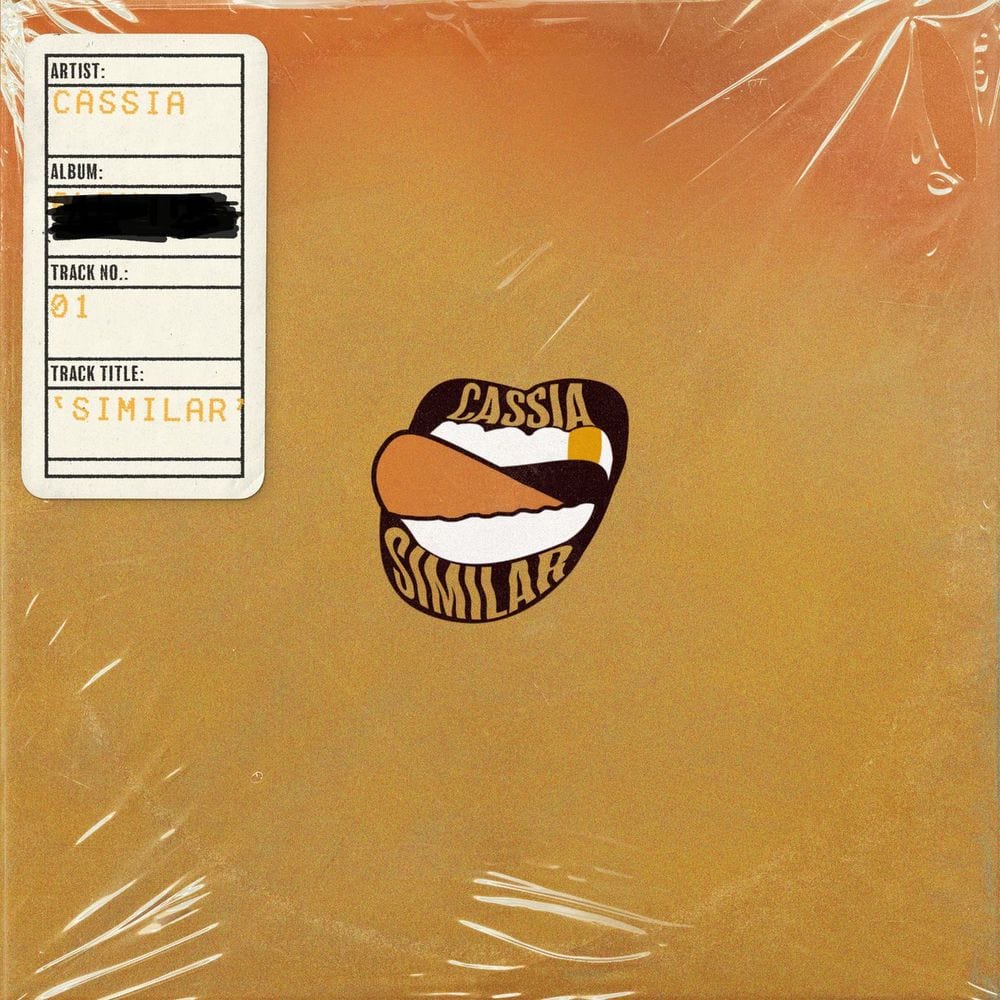 Similar cover
