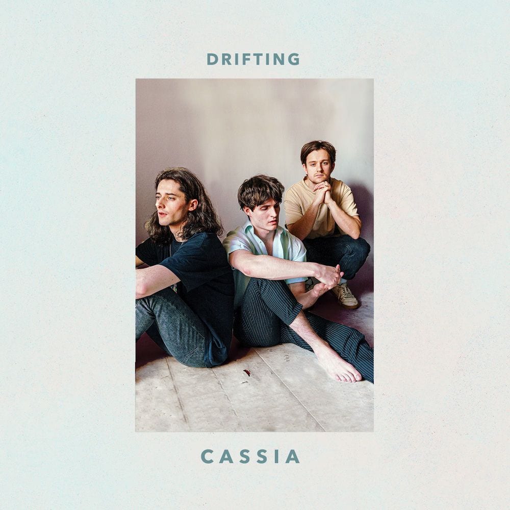 Drifting cover