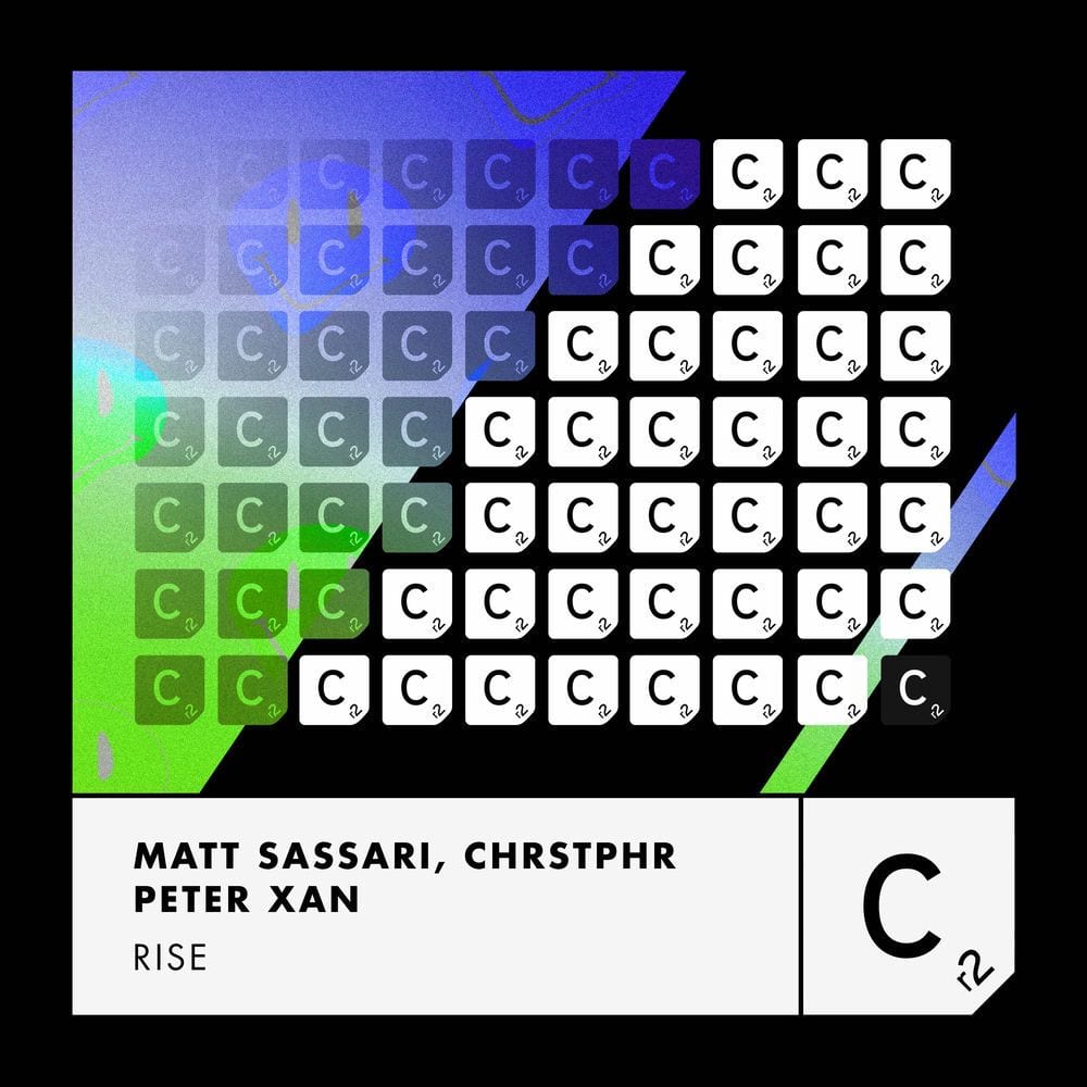 Rise cover