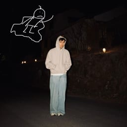 most depressing week of my life album cover