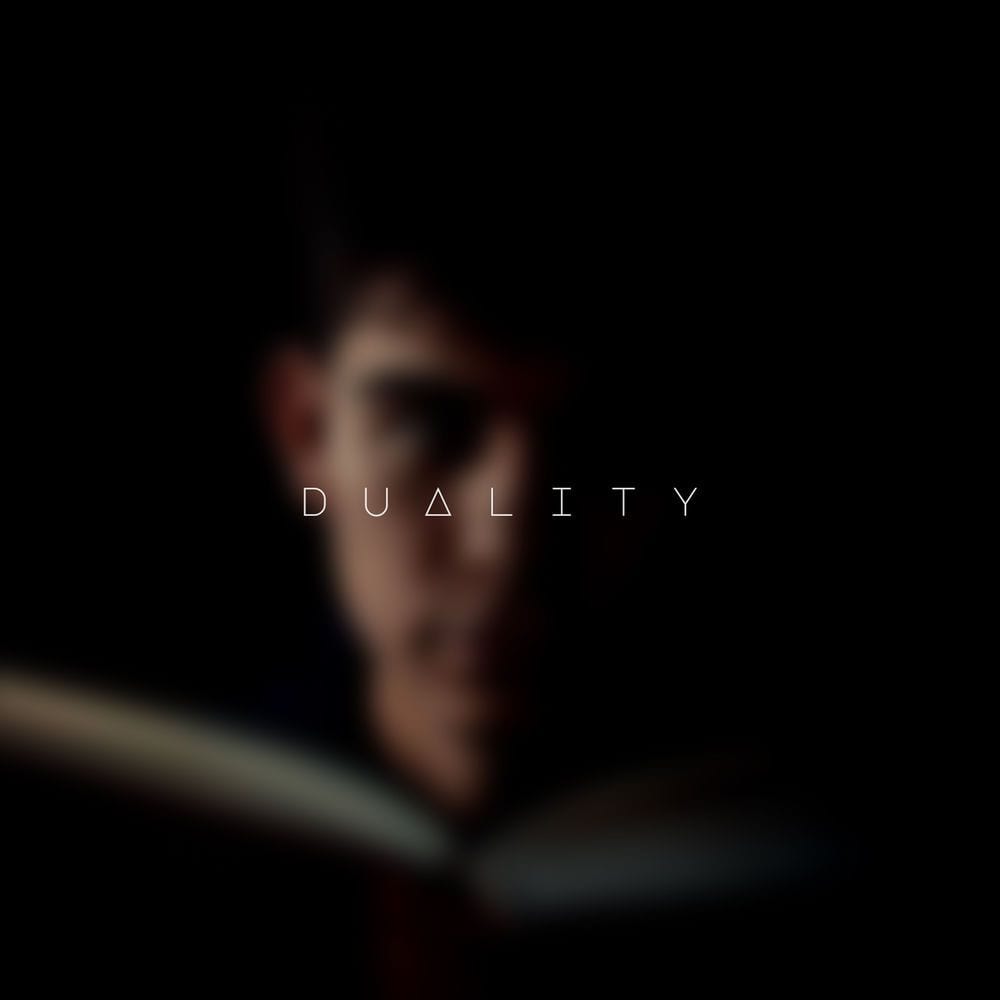 Duality cover