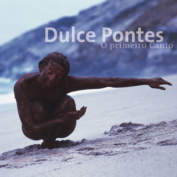 O primeiro Canto album cover