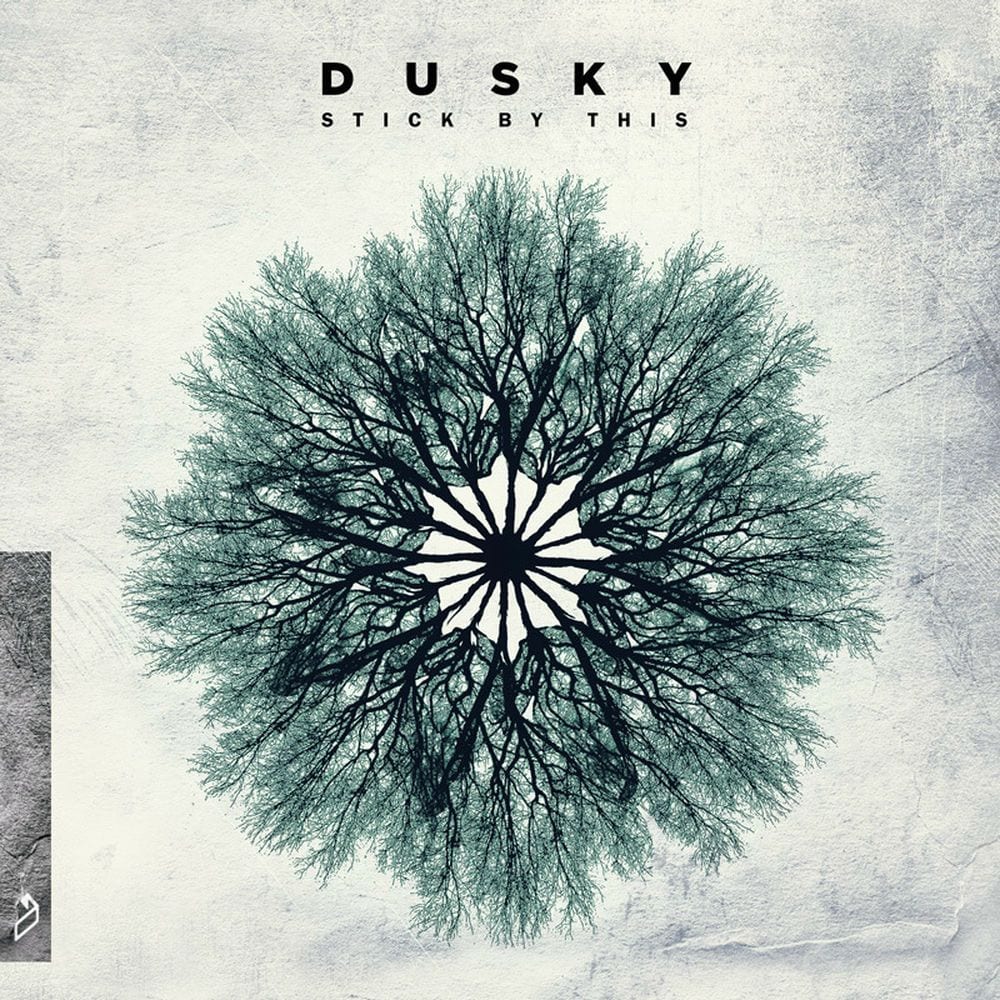 Stick by This cover