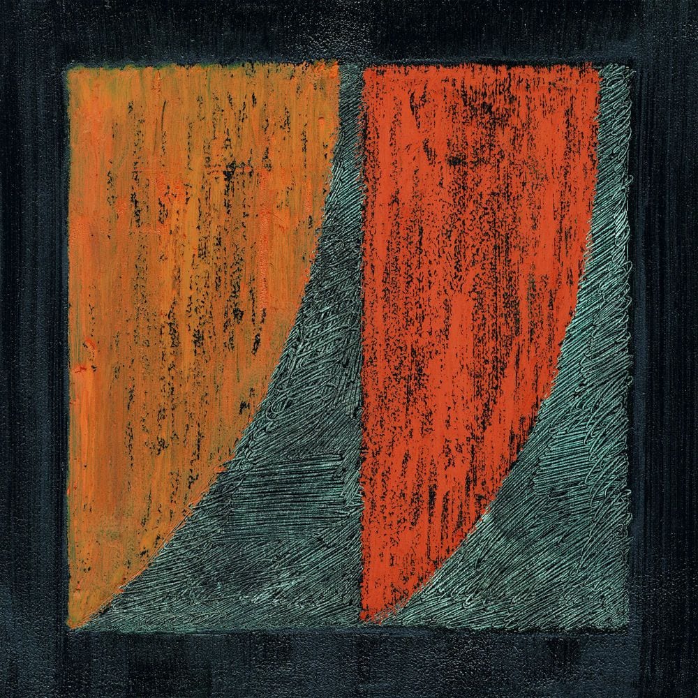 JOY cover