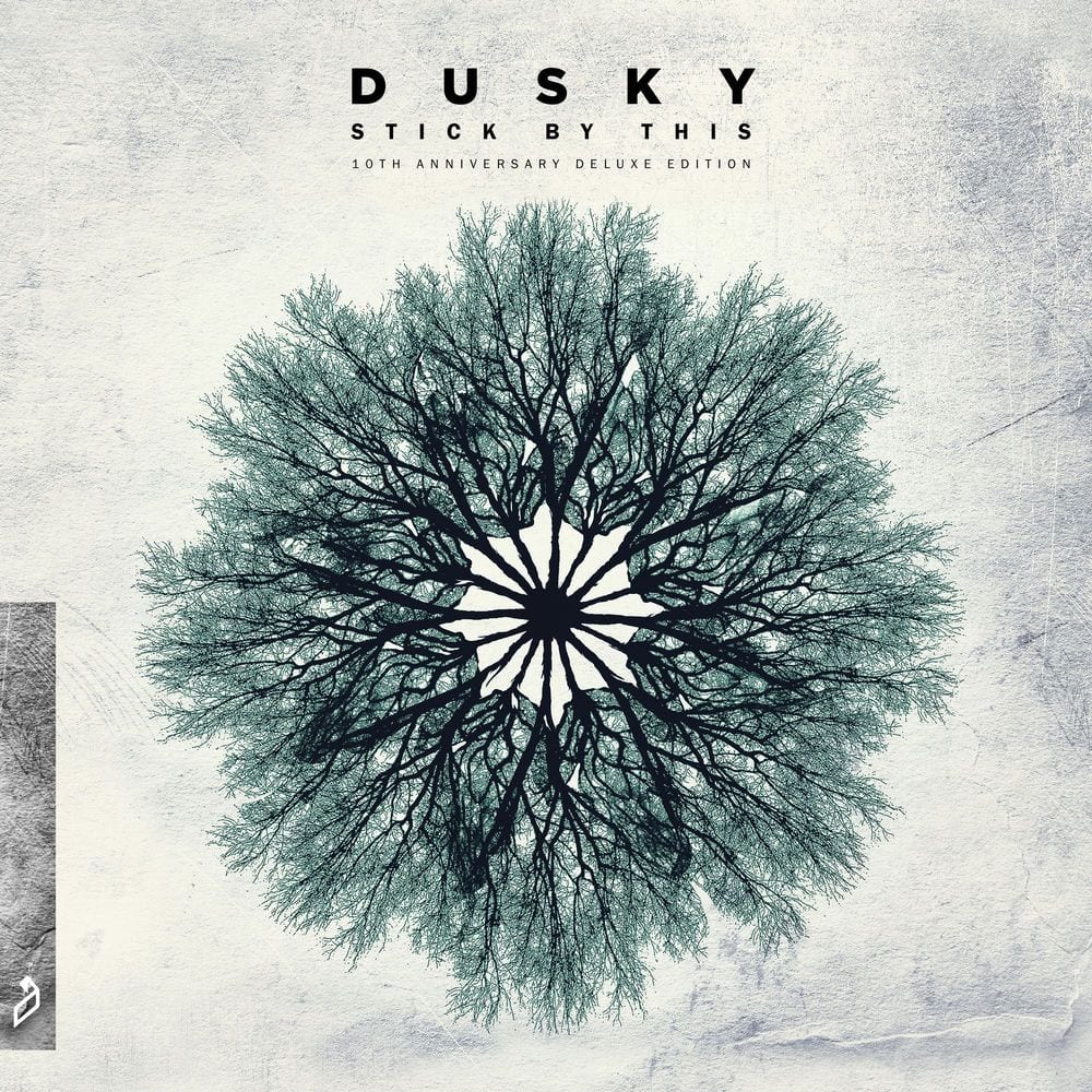Stick By This (10th Anniversary Deluxe Edition) cover