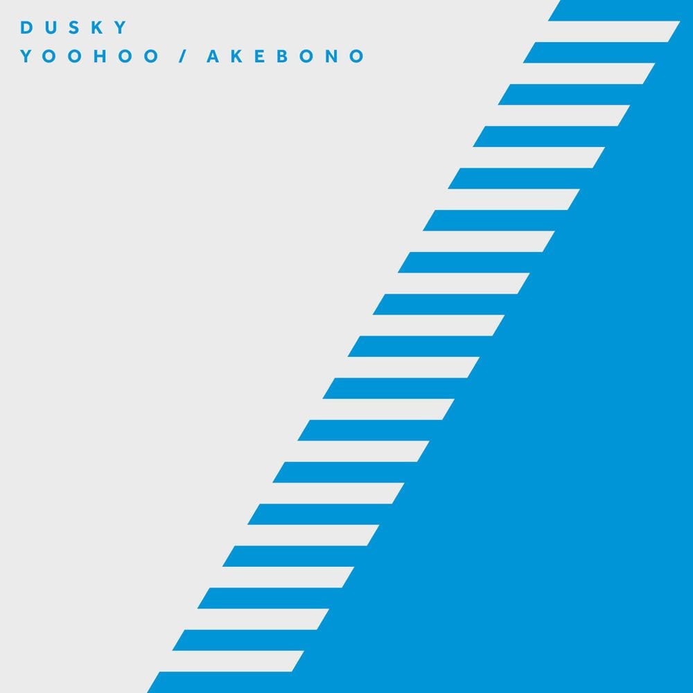 Yoohoo / Akebono cover