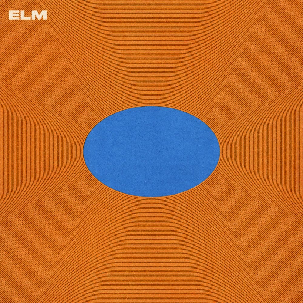Elm cover