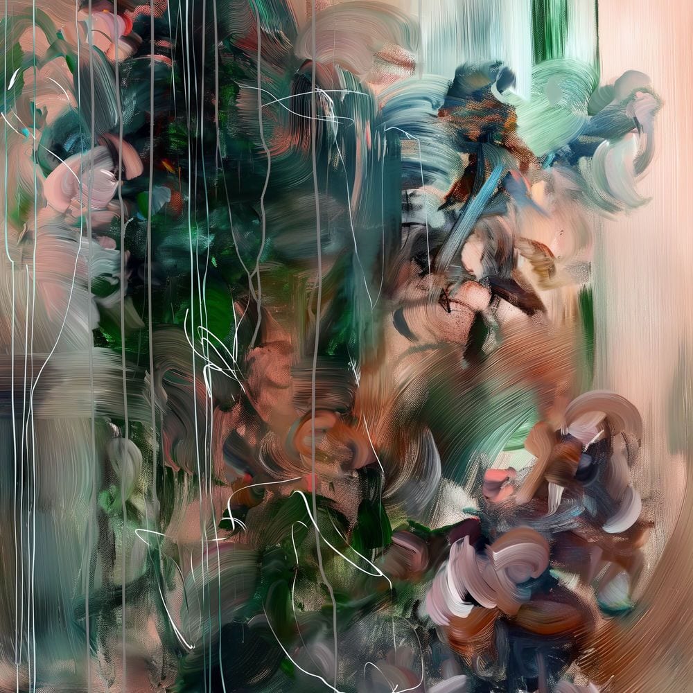 Spillage cover