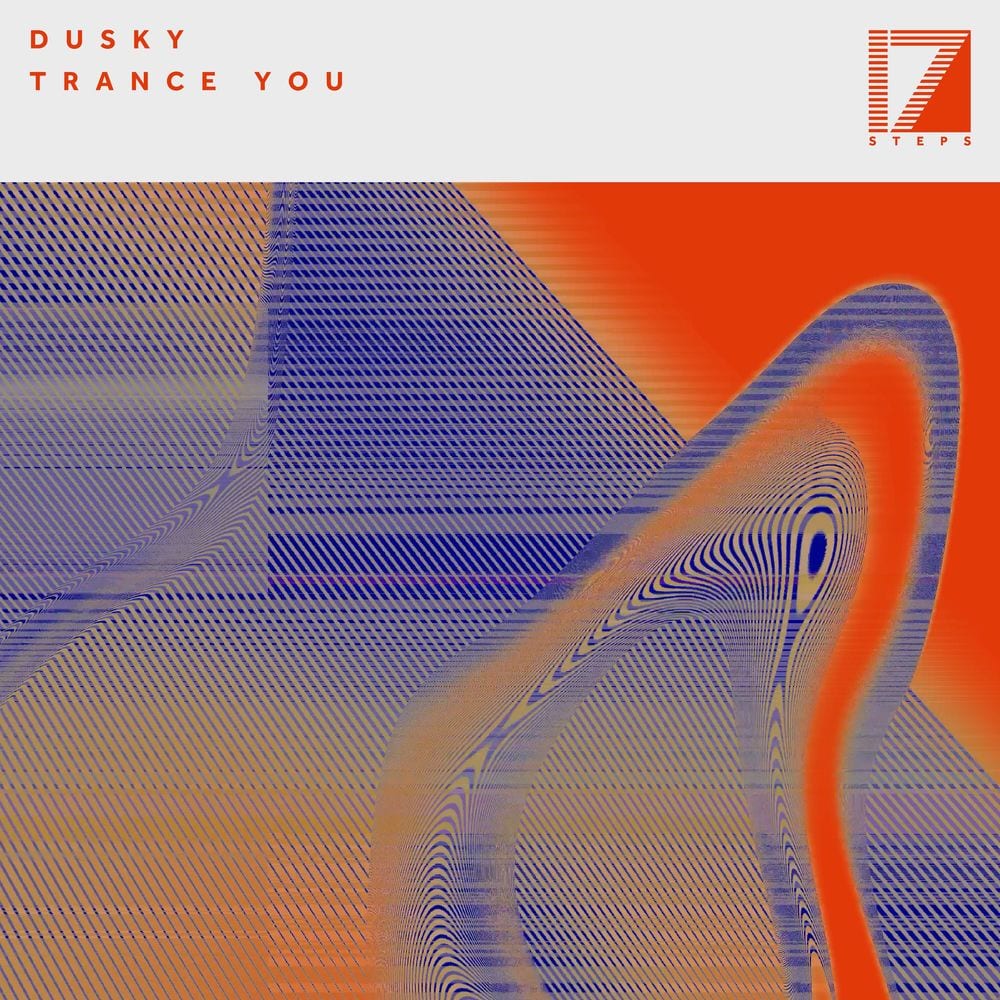 Trance You cover