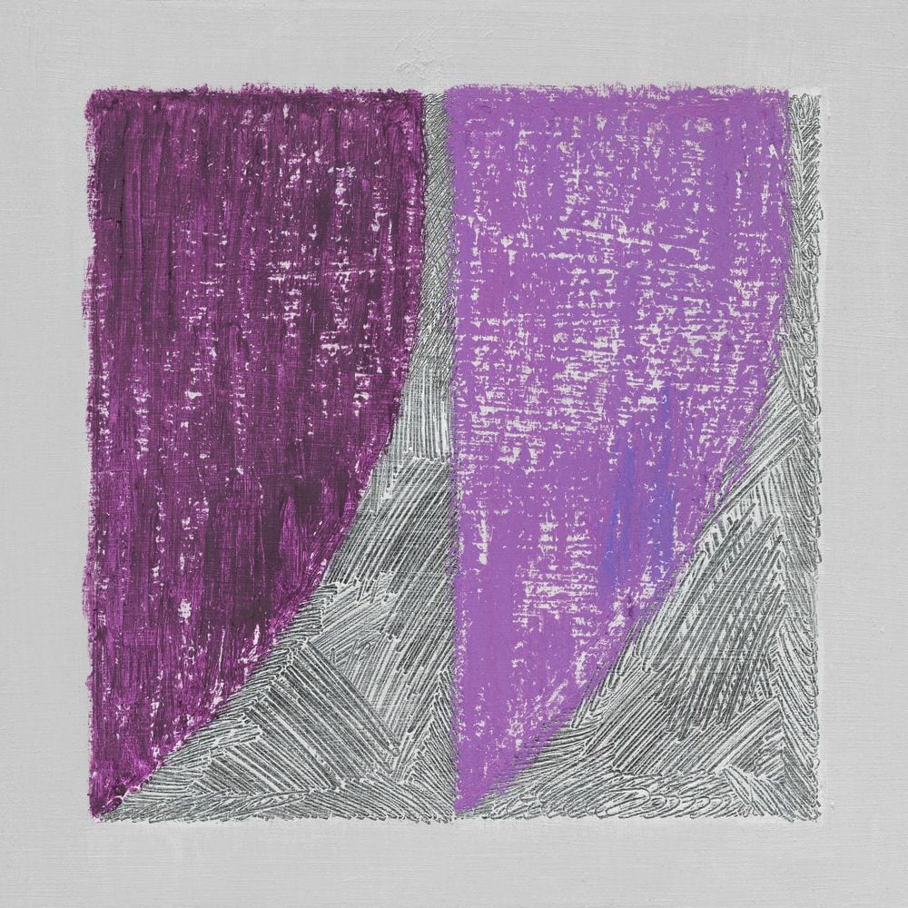 E-Dawn cover