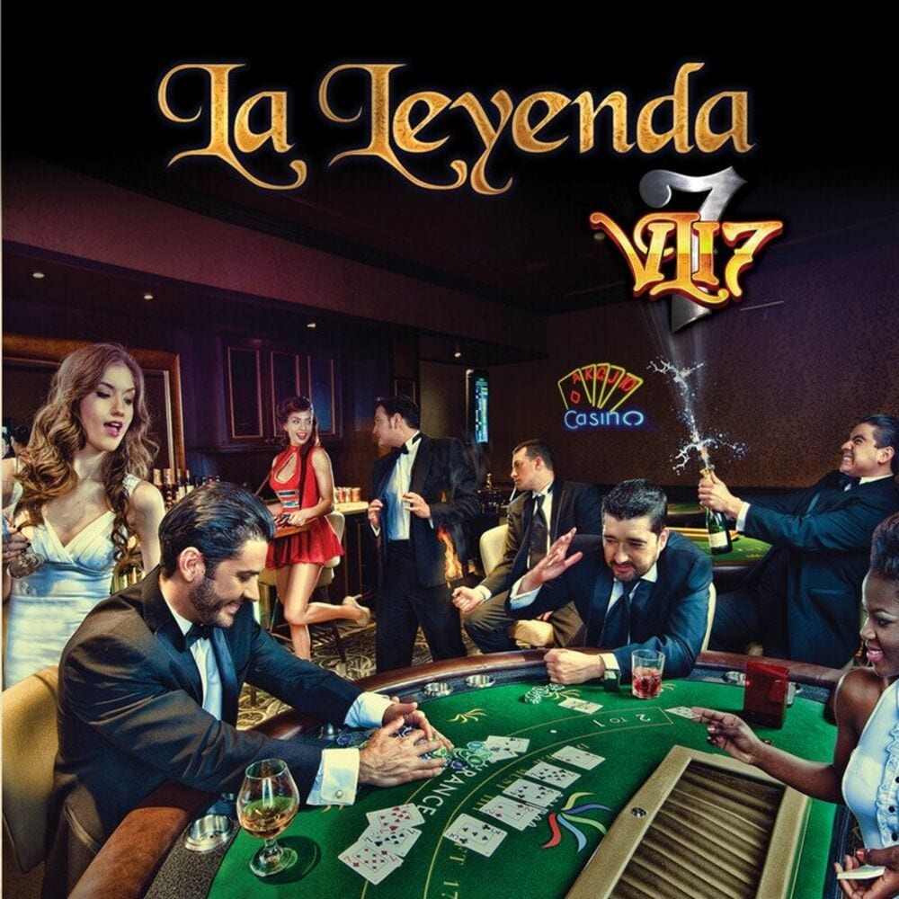 777 cover