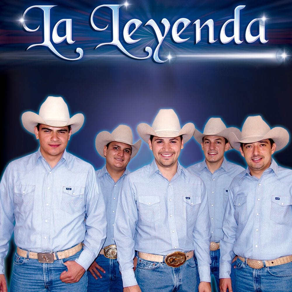 Algo en ti cover