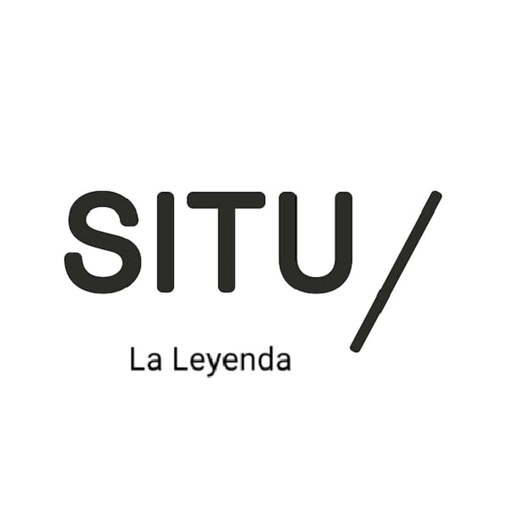 Si Tu cover
