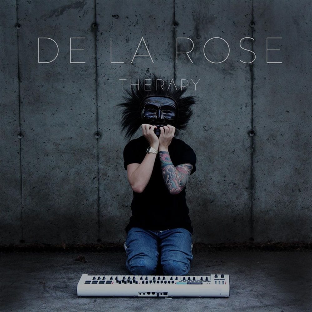 Therapy cover