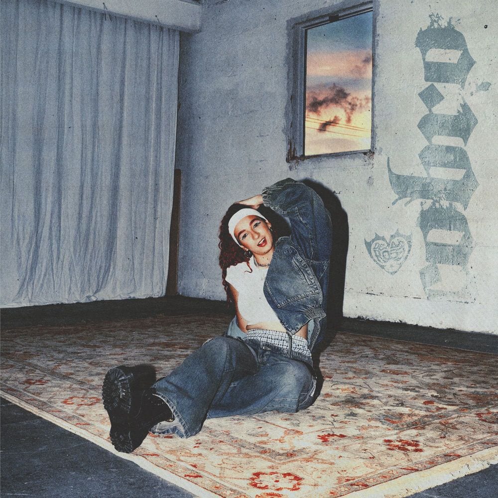Cobro cover