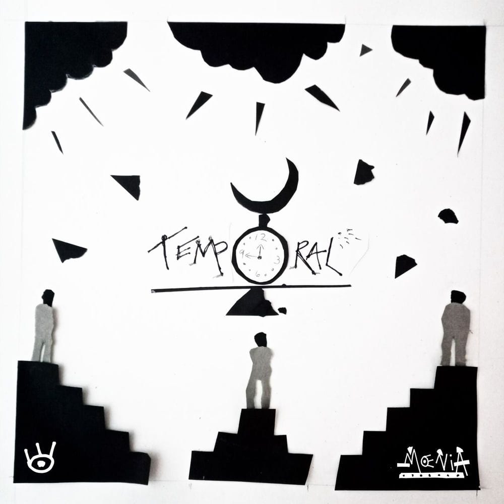 Temporal