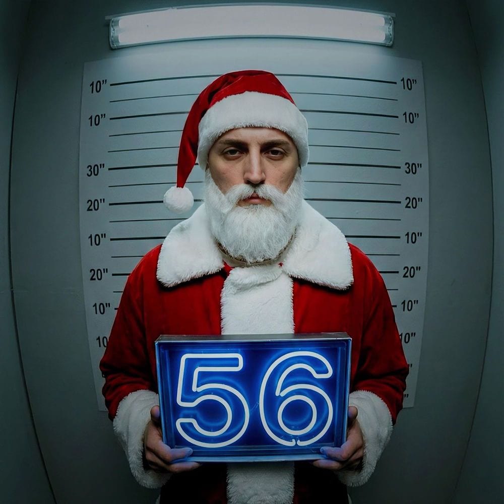 56 cover