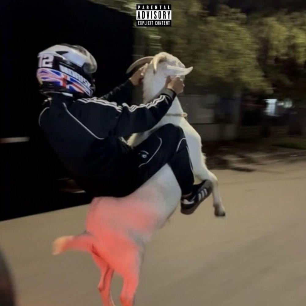 57 cover