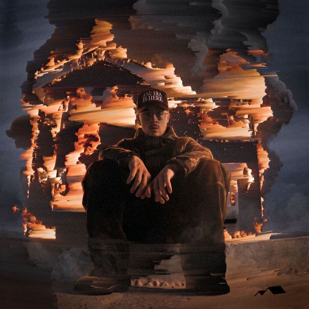 Ok Ok cover