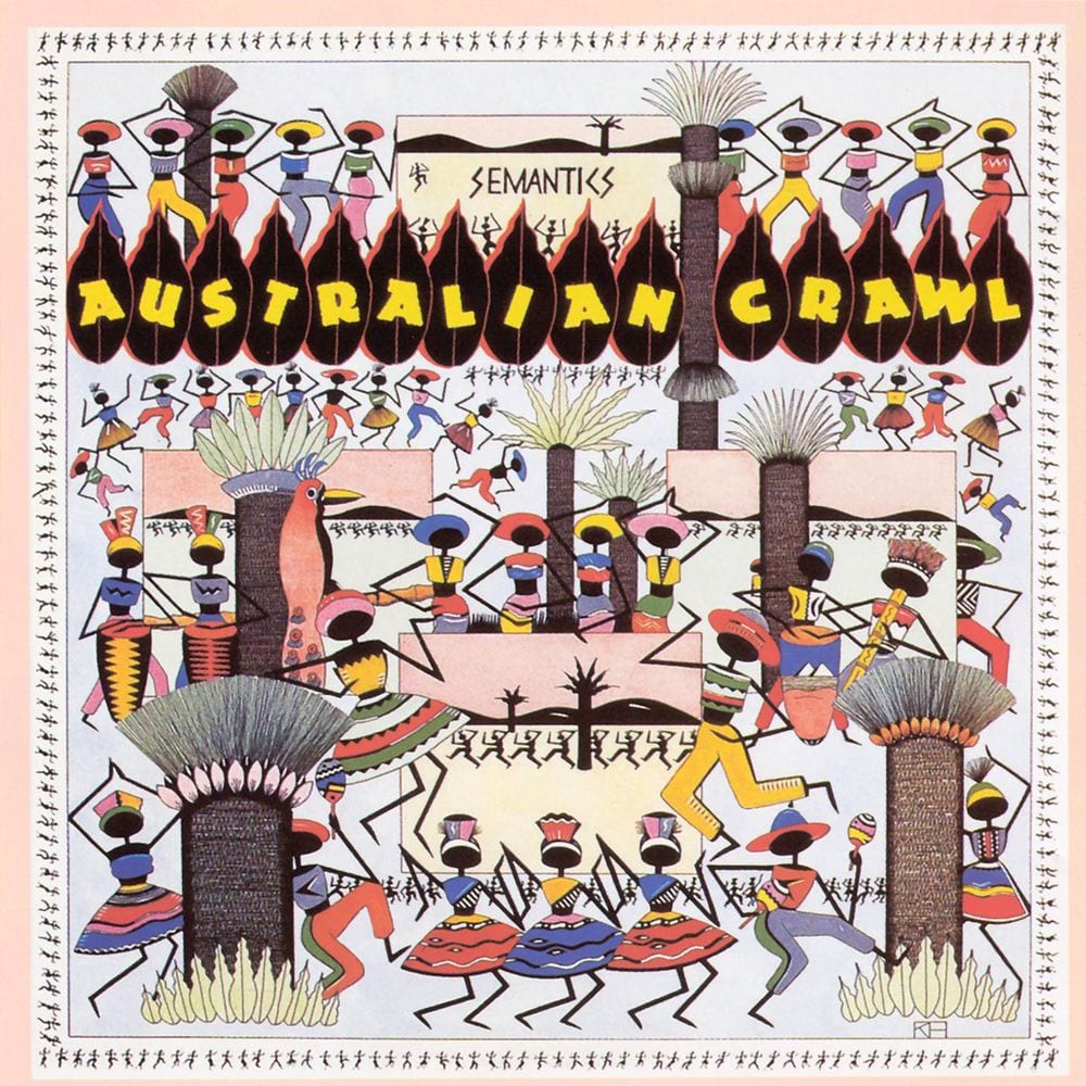 Semantics cover