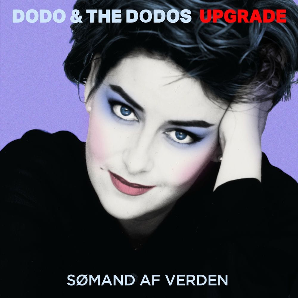 Sømand af Verden cover