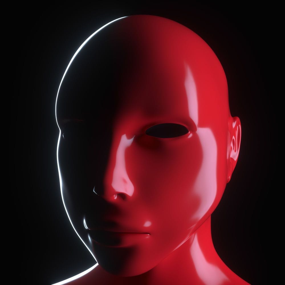 IDFKA cover