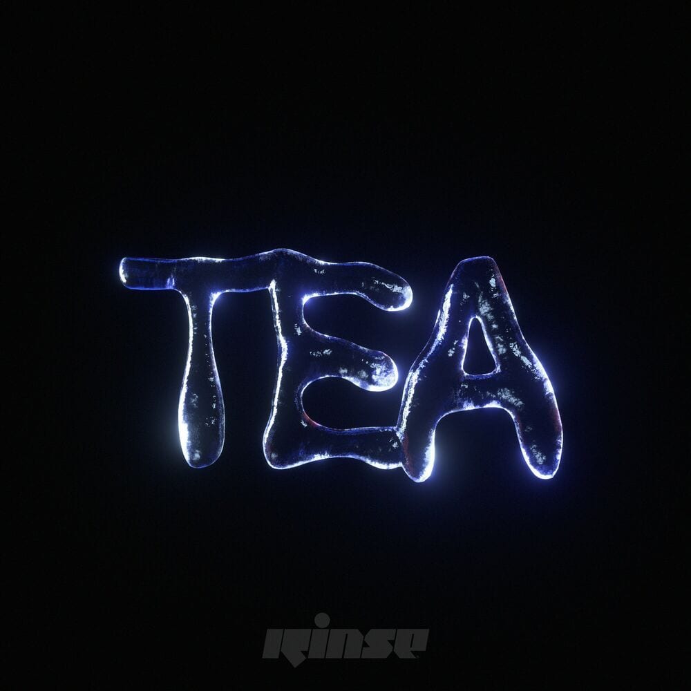 TEA cover