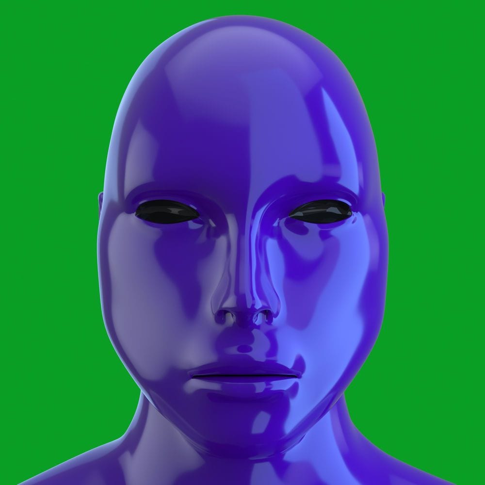 U KNOW ME cover