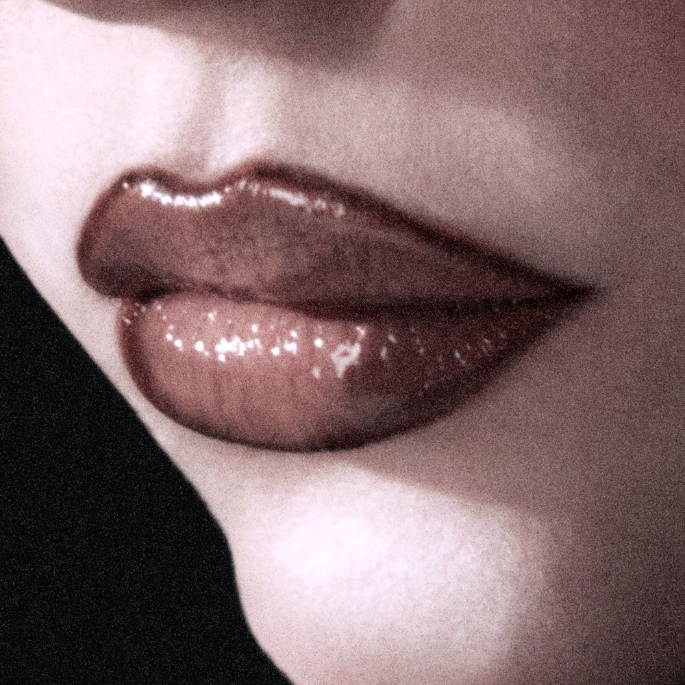 TITS, LIPS, HIPS, KISS (10/10 Remix) cover