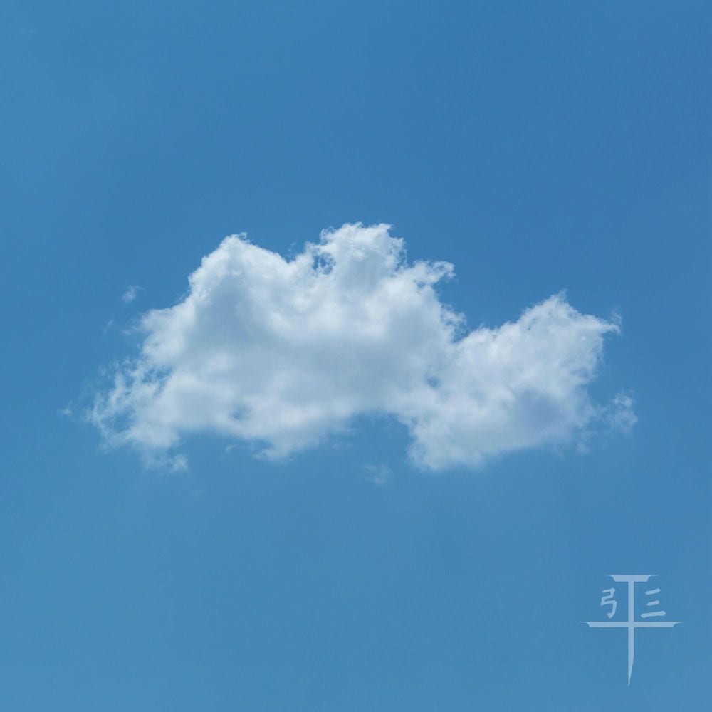 Lofi and Lounge v.2
