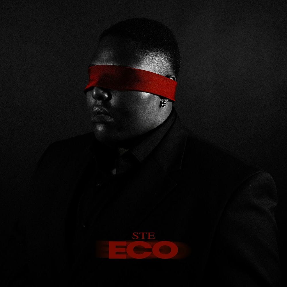 ECO cover