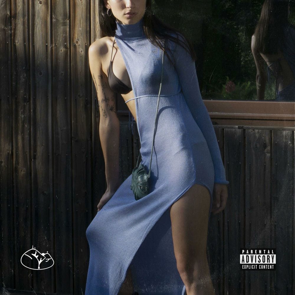 HILLS BABY cover