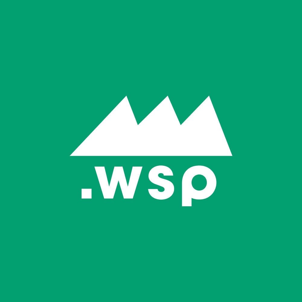 .wsp 002 cover