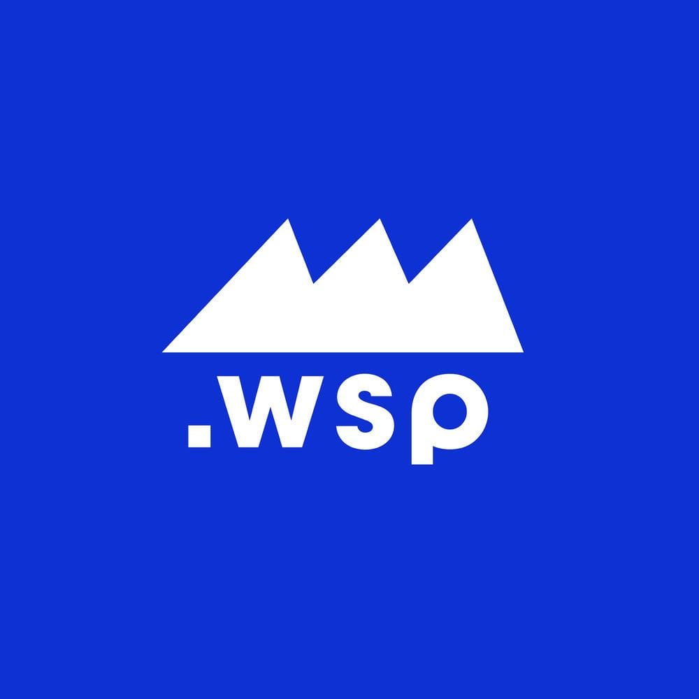 .wsp 001 cover