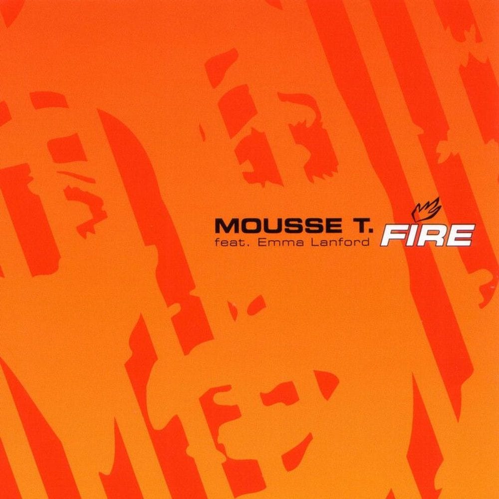 Fire cover