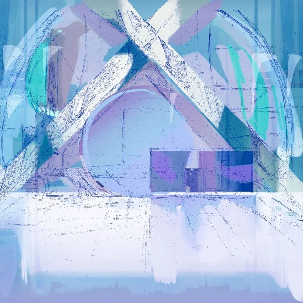 Warmthaholic cover