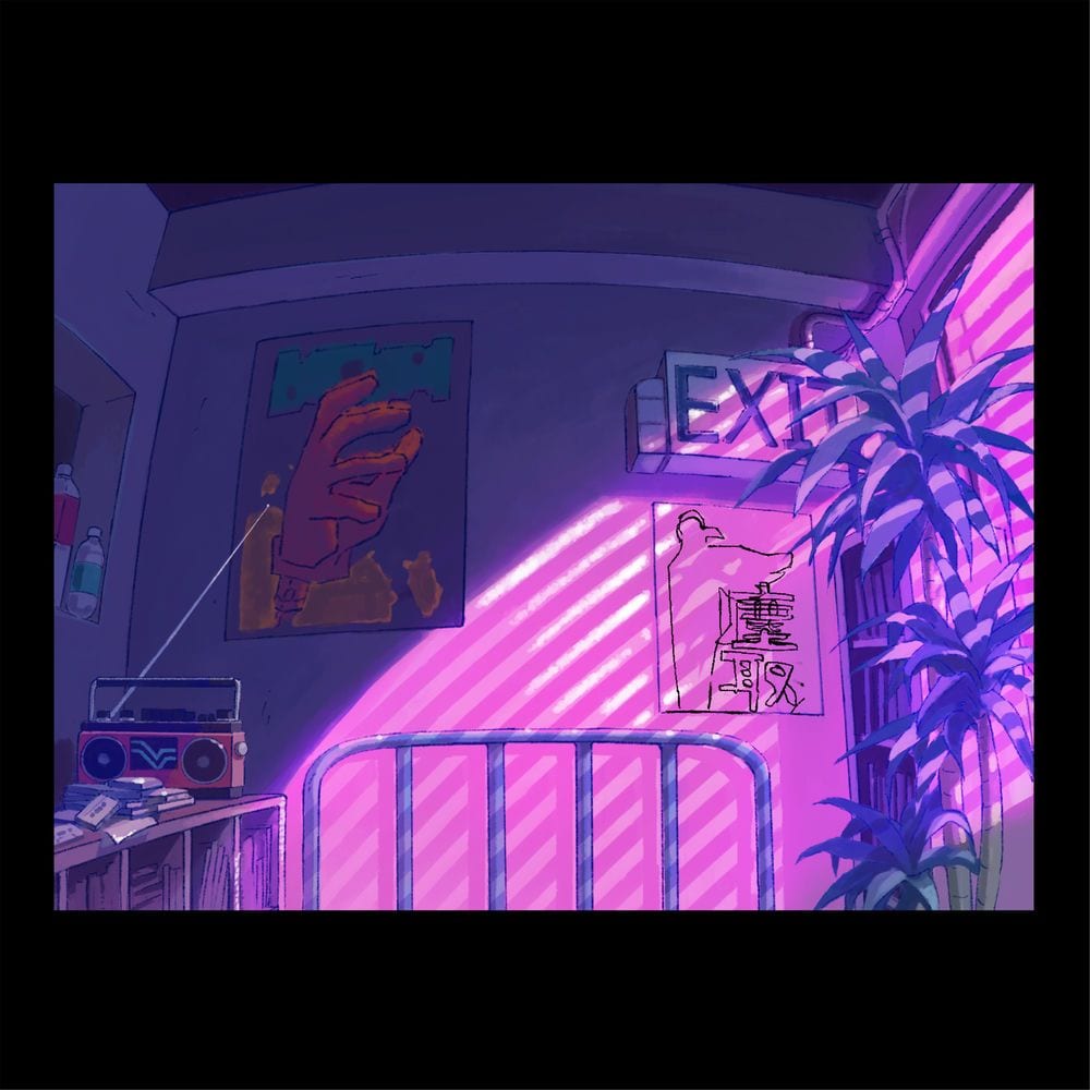 Obenkyou Shitoiteyo cover