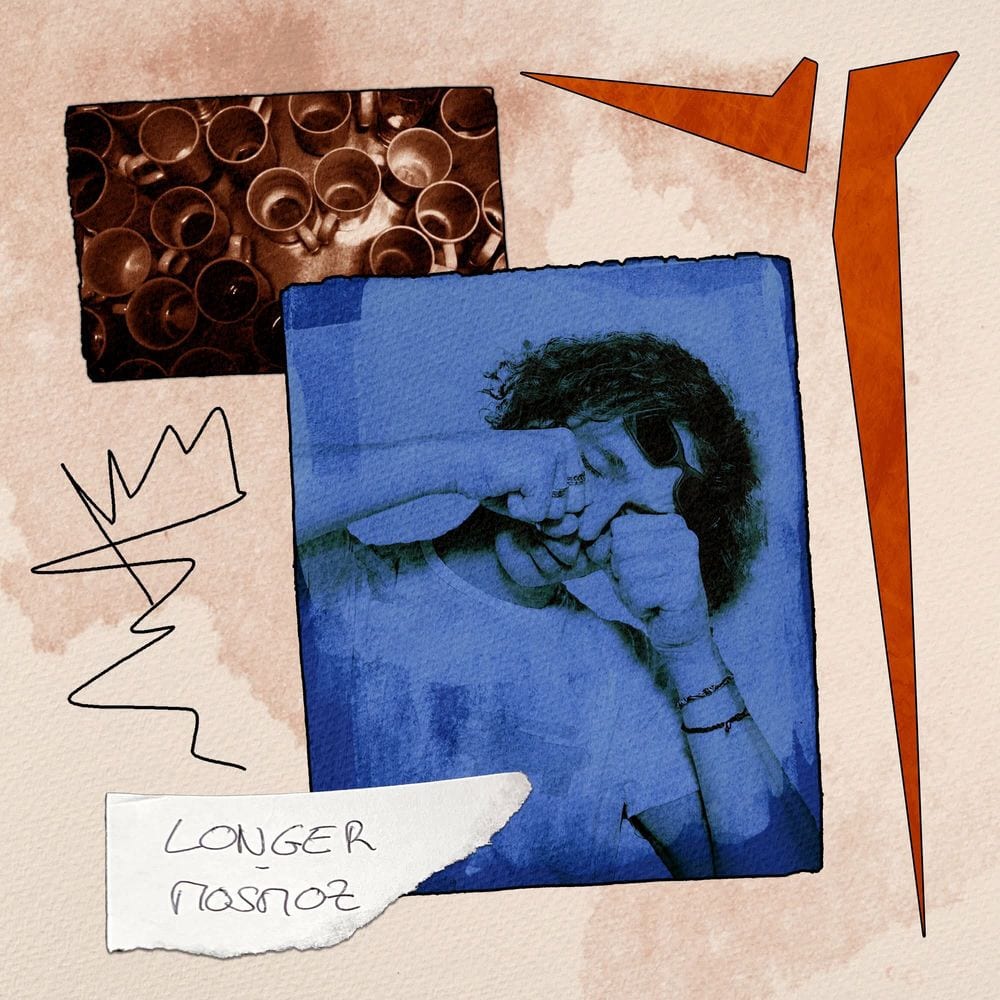 Longer cover
