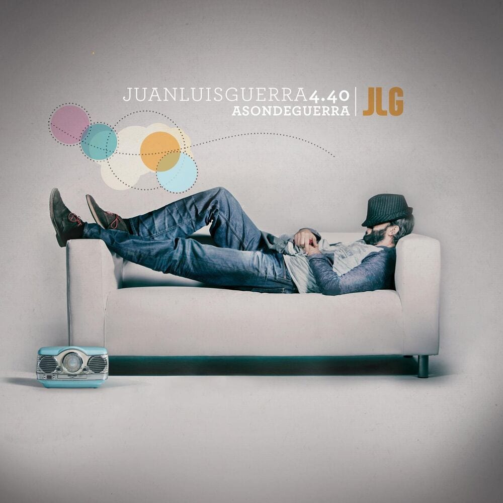 Asondeguerra cover