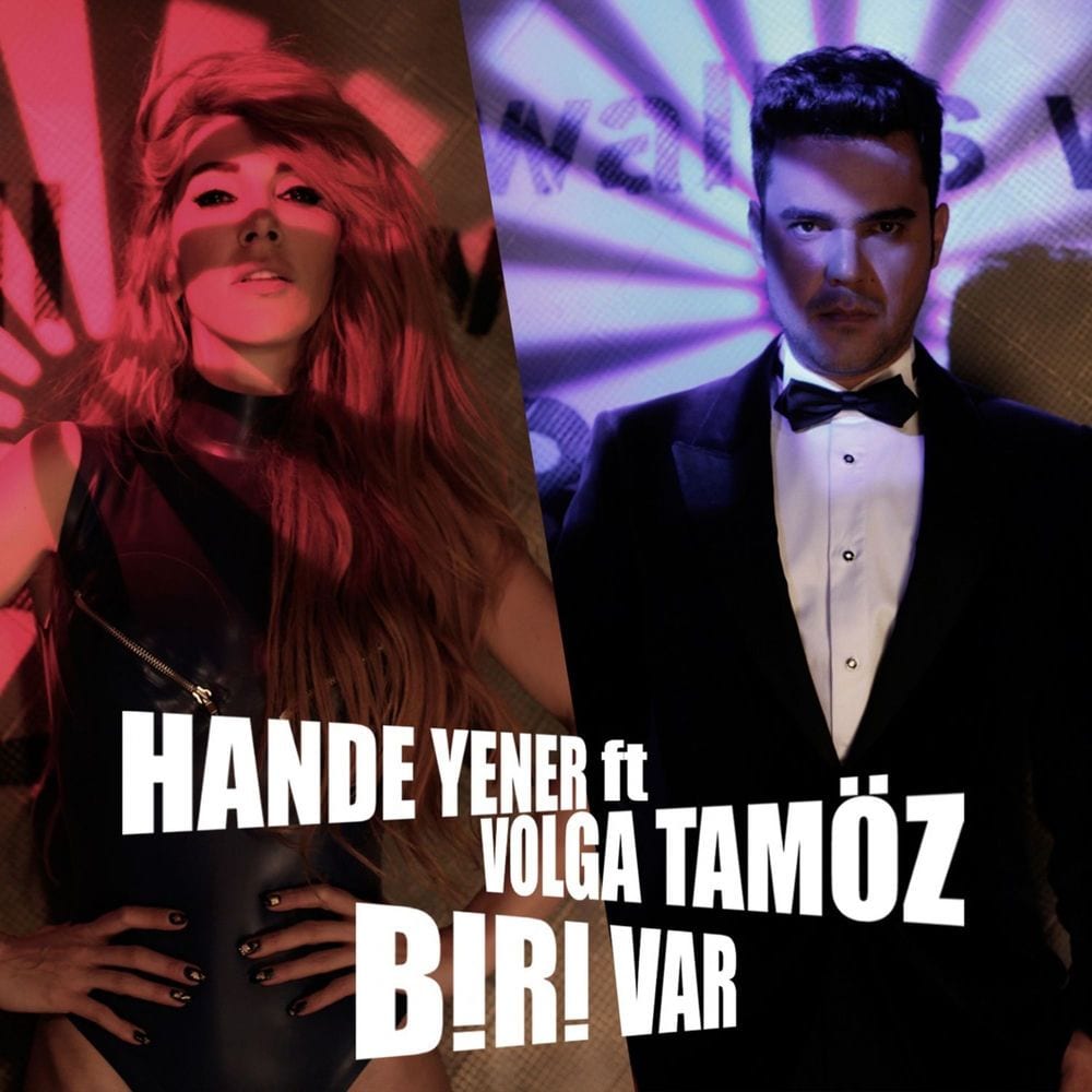 Biri Var cover
