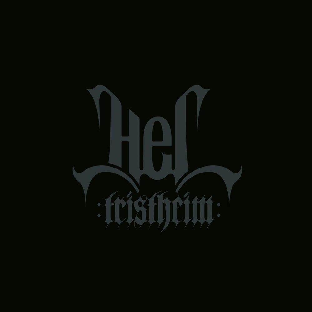 Tristheim