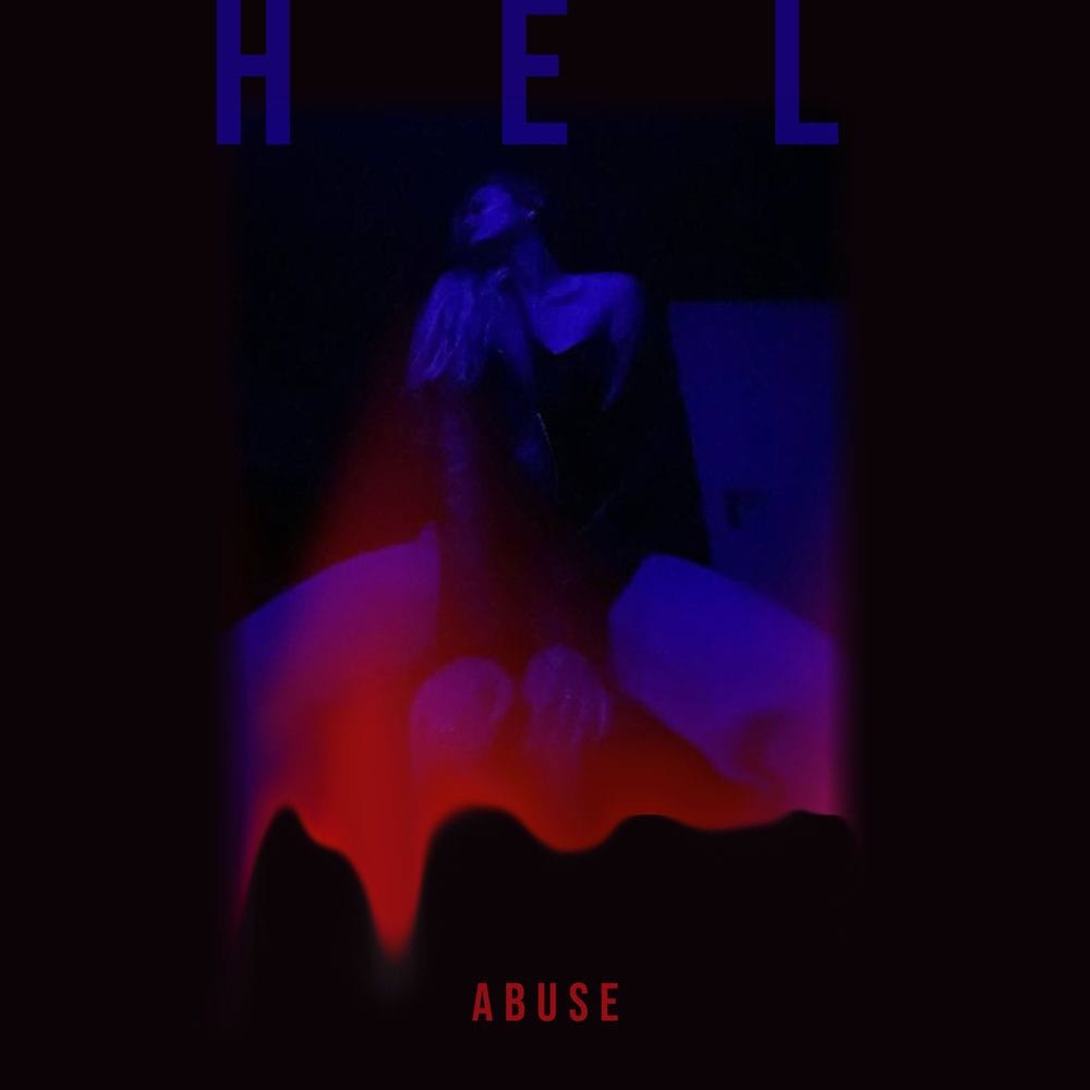 Abuse cover