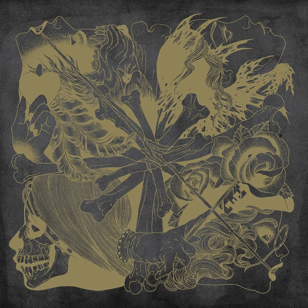 Bears, Mayors, Scraps, & Bones (Remastered) [10 Year Anniversary Editio] cover