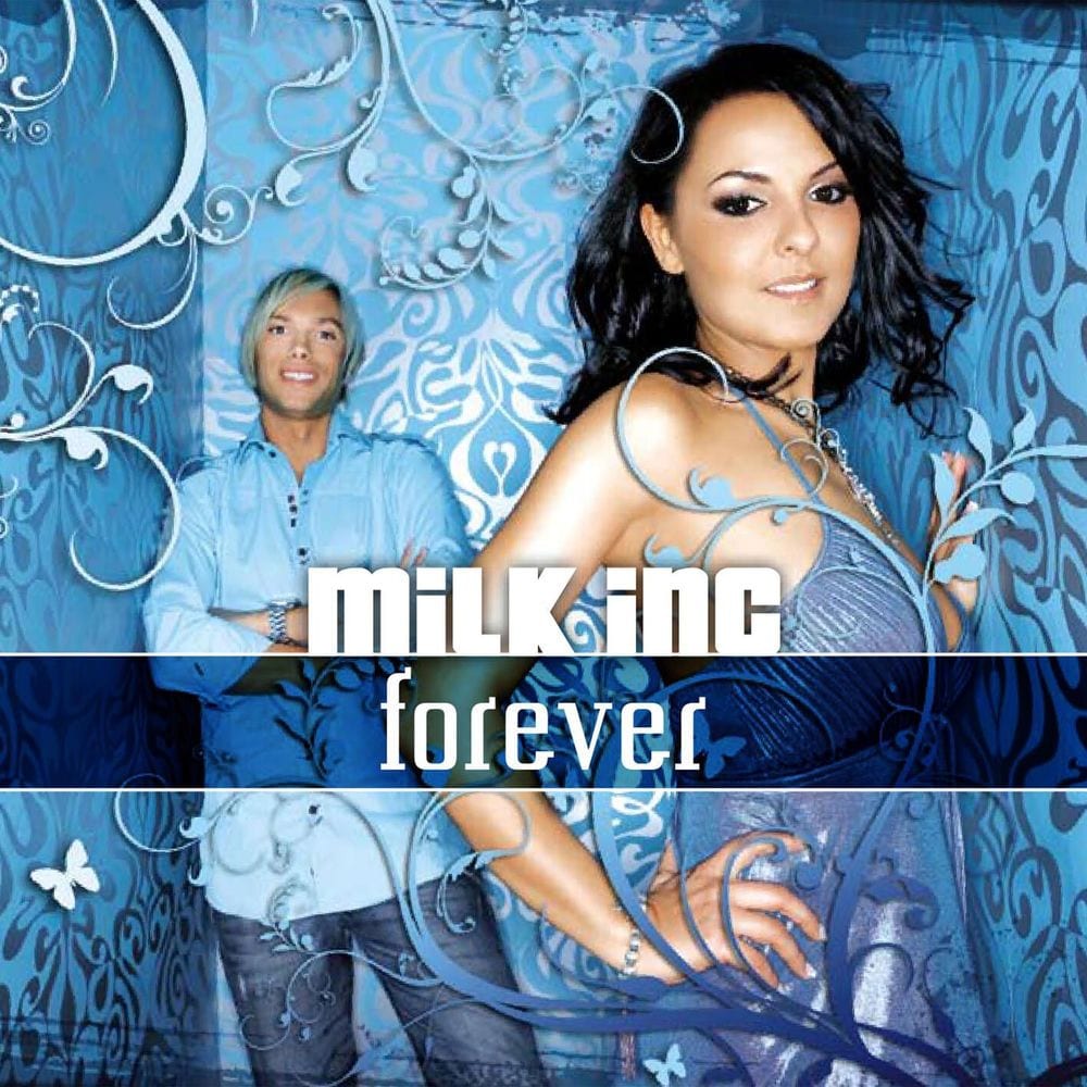 Forever