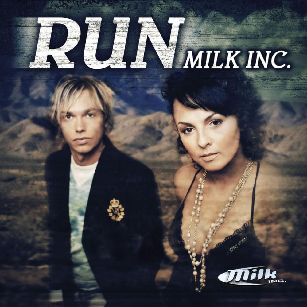 Run cover