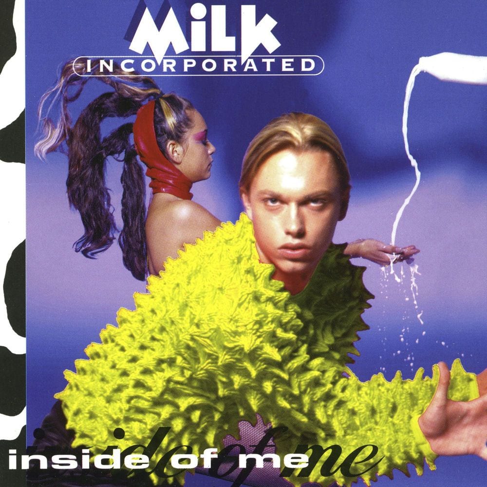 Inside of Me cover
